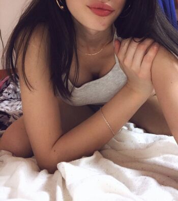 🔥 Petratimea  page leaked private photo uncensored full