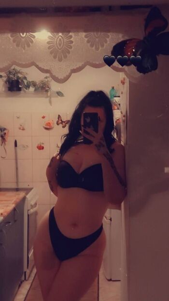 🔥 Petratimea  page leaked private photo uncensored full
