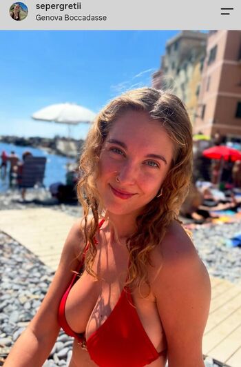 🔥 Petratimea  page leaked private photo uncensored full