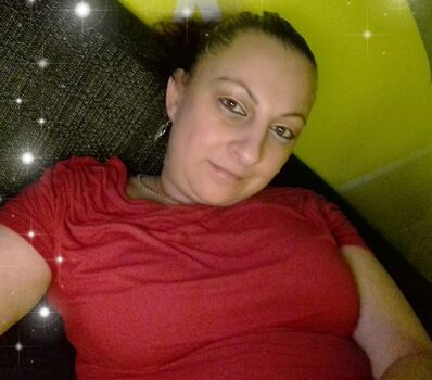🔥 Petratimea  page leaked private photo uncensored full