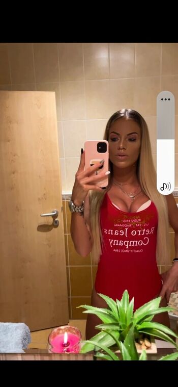 🔥 Petratimea  page leaked private photo uncensored full