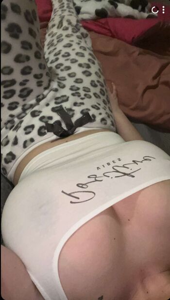 🔥 Petratimea  page leaked private photo uncensored full
