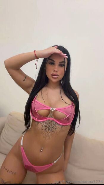 🔥 Petratimea  page leaked private photo uncensored full