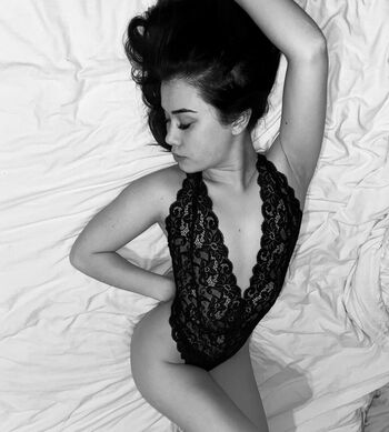 🔥 Petratimea leaked private photo uncensored full