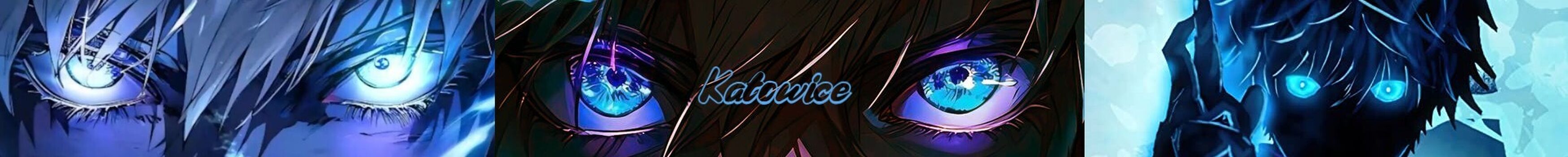 🔥 Pettanhon leaked private photo uncensored full