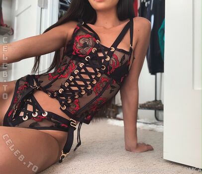🔥 Peyton chorvat leaked private photo uncensored full