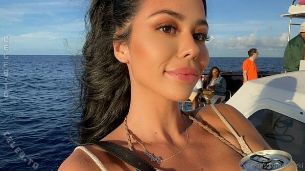 🔥 Peyton chorvat leaked private photo uncensored full
