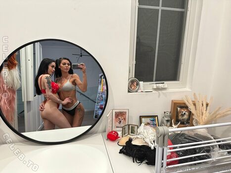 🔥 Peyton chorvat leaked private photo uncensored full