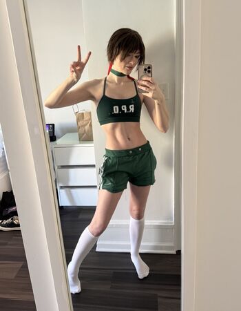 🔥 Phaseknight leaked private photo uncensored full