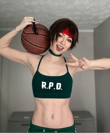 🔥 Phaseknight leaked private photo uncensored full