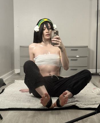 🔥 Phaseknight leaked private photo uncensored full