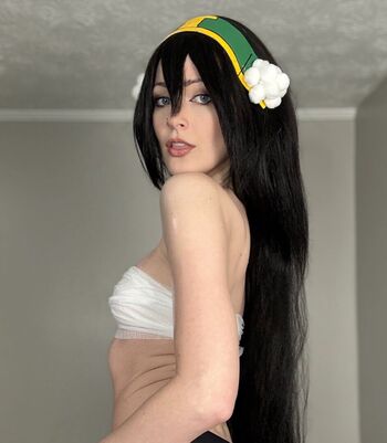 🔥 Phaseknight leaked private photo uncensored full