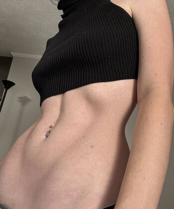 🔥 Phaseknight leaked private photo uncensored full