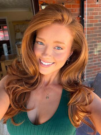 🔥 Pheobeisginger page leaked private photo uncensored full