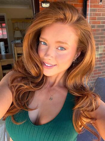 🔥 Pheobeisginger page leaked private photo uncensored full