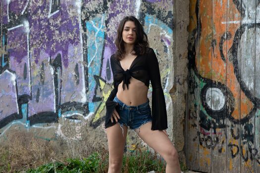 🔥 Photodromm  page leaked private photo uncensored full
