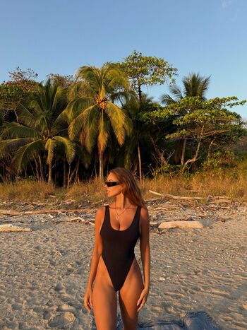 🔥 Pia volckmann page leaked private photo uncensored full