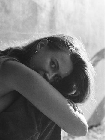🔥 Pia volckmann page leaked private photo uncensored full