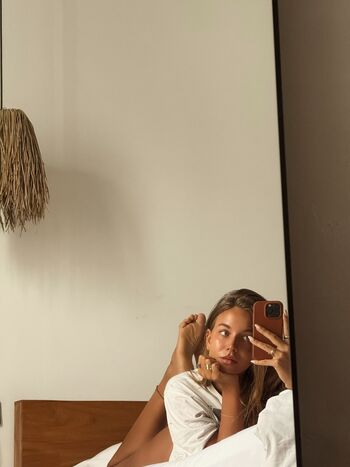 🔥 Pia volckmann page leaked private photo uncensored full