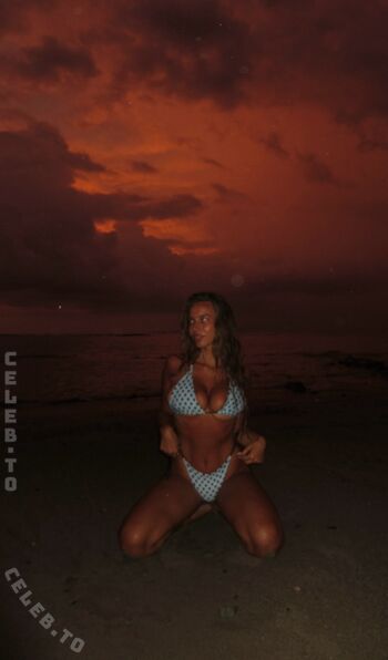 🔥 Pia volckmann page leaked private photo uncensored full