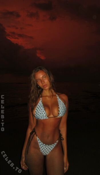 🔥 Pia volckmann page leaked private photo uncensored full