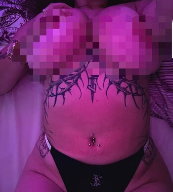 🔥 Pinkhololady leaked private photo uncensored full