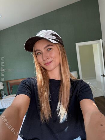 🔥 Piper quinn leaked private photo uncensored full