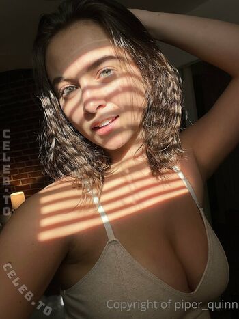 🔥 Piper quinn leaked private photo uncensored full