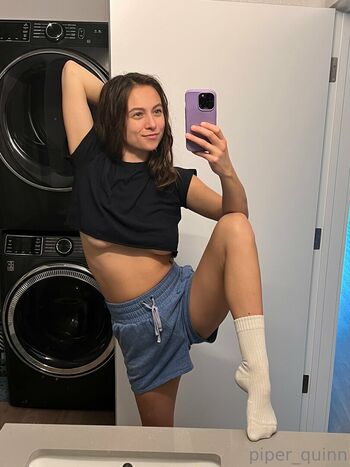🔥 Piper quinn leaked private photo uncensored full