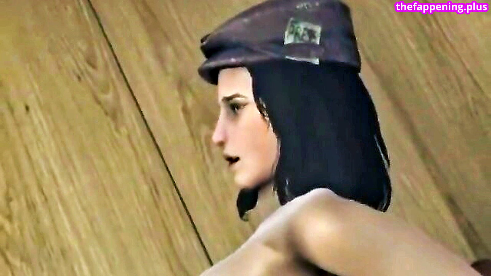 🔥 Page/ leaked private photo uncensored full