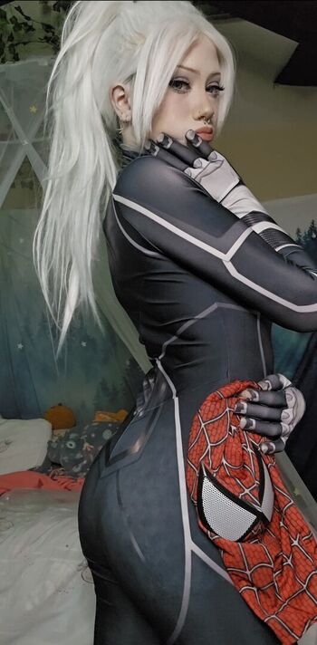 🔥 Pipssqueakss page leaked private photo uncensored full