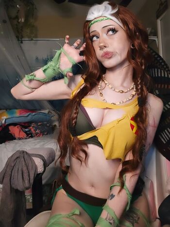 🔥 Pipssqueakss page leaked private photo uncensored full