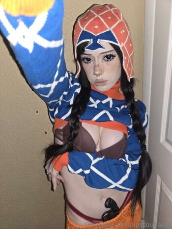 🔥 Pipssqueakss leaked private photo uncensored full