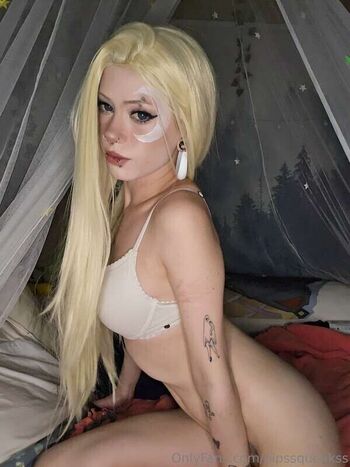 🔥 Pipssqueakss leaked private photo uncensored full