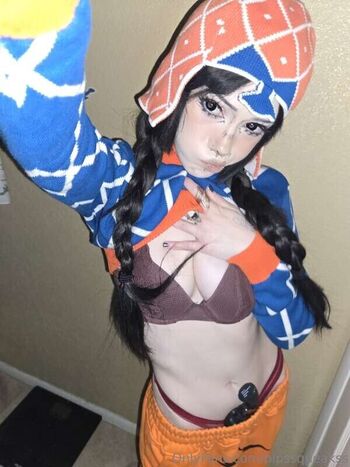 🔥 Pipssqueakss leaked private photo uncensored full