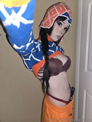 🔥 Pipssqueakss leaked private photo uncensored full