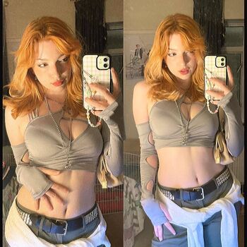 🔥 Pizzaalice page leaked private photo uncensored full