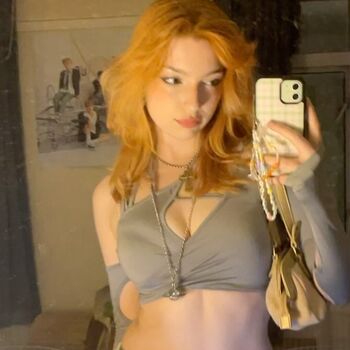 🔥 Pizzaalice page leaked private photo uncensored full