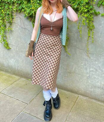 🔥 Pizzaalice page leaked private photo uncensored full