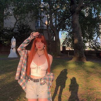 🔥 Pizzaalice page leaked private photo uncensored full