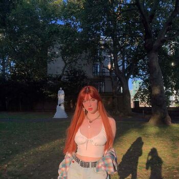 🔥 Pizzaalice page leaked private photo uncensored full