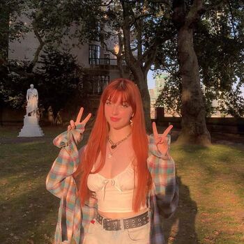 🔥 Pizzaalice page leaked private photo uncensored full