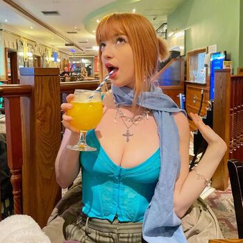 🔥 Pizzaalice page leaked private photo uncensored full