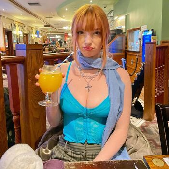 🔥 Pizzaalice page leaked private photo uncensored full