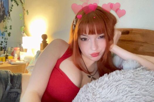 🔥 Pizzaalice page leaked private photo uncensored full