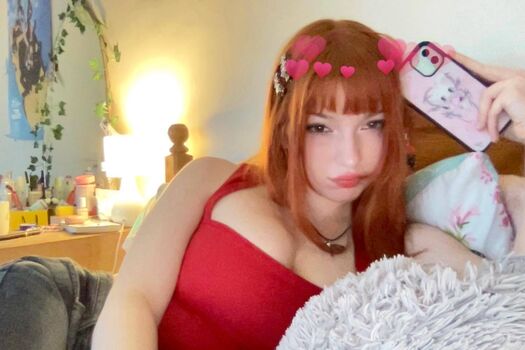 🔥 Pizzaalice page leaked private photo uncensored full