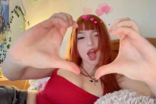 🔥 Pizzaalice page leaked private photo uncensored full