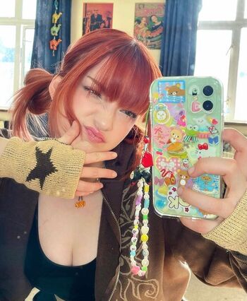 🔥 Pizzaalice page leaked private photo uncensored full