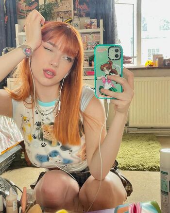 🔥 Pizzaalice page leaked private photo uncensored full