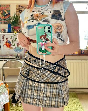 🔥 Pizzaalice page leaked private photo uncensored full